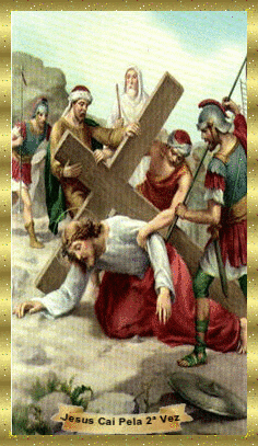 via sacra07.gif